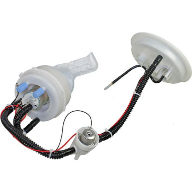 2250330 Kraftstoff-Fördereinheit