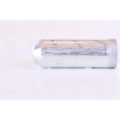 95362 Trockner, Klimaanlage