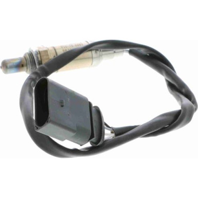 V10-76-0081 Lambdasonde Original VEMO Qualität