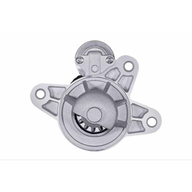 Hella | Starter | 8EA 011 610-581