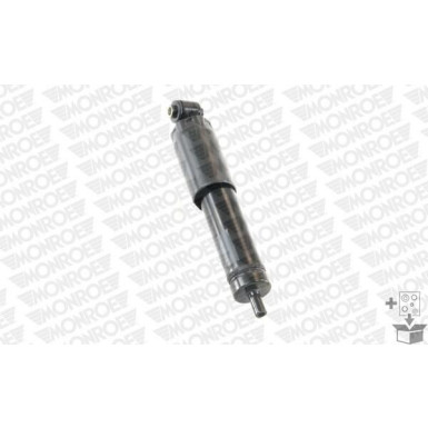 V2077 Stoßdämpfer VAN-MAGNUM V2077 Stoßdämpfer VAN-MAGNUM