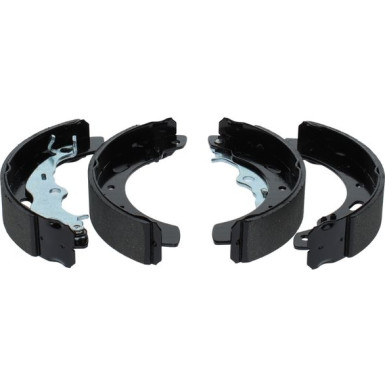 0 986 487 796 Bremsbackensatz