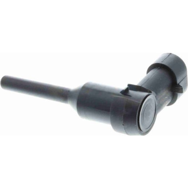 Vemo Sensor, Kühlmittelstand V40-72-0479