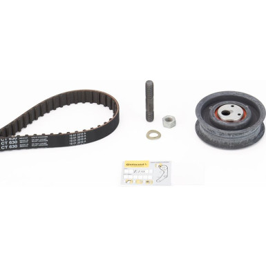 CT630K1 Zahnriemensatz