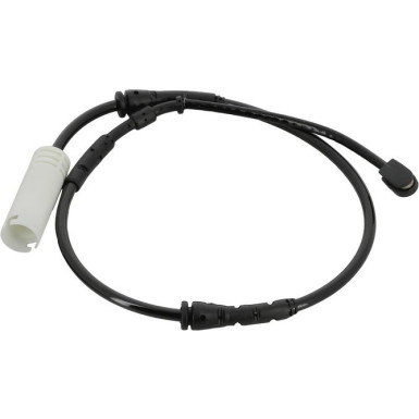 FWI358 Warnkontakt, Bremsbelagverschleiß PREMIER