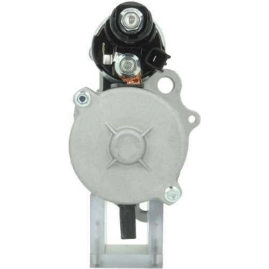 120.566.092.050 Starter +Line Original