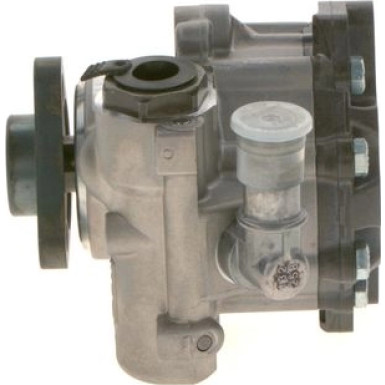 K S00 000 605 Hydraulikpumpe, Lenkung