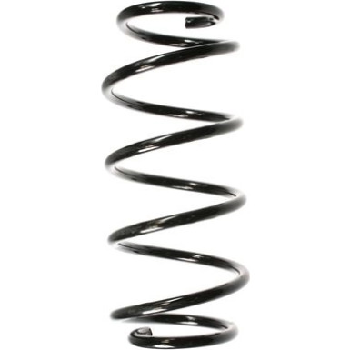 Spidan | Fahrwerksfeder | 49784