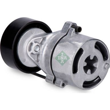 534 0711 10 Riemenspanner, Keilrippenriemen