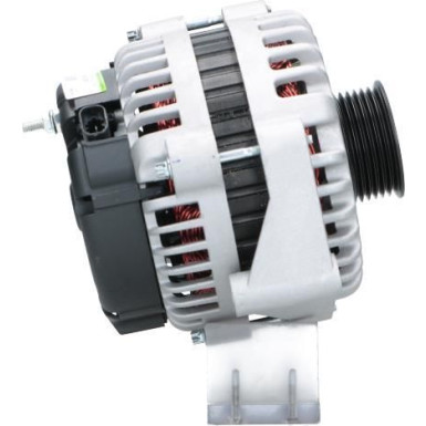 PSH | Generator | 835.925.145.030 PSH | Generator | 835.925.145.030