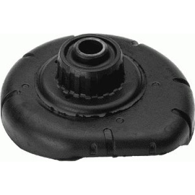 2 x SACHS Federbeinstützlager | 802 088