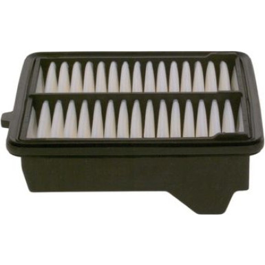 BOSCH F 026 400 223 Luftfilter