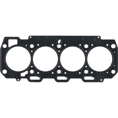 217.001 Dichtung, Zylinderkopf 217.001 Dichtung, Zylinderkopf