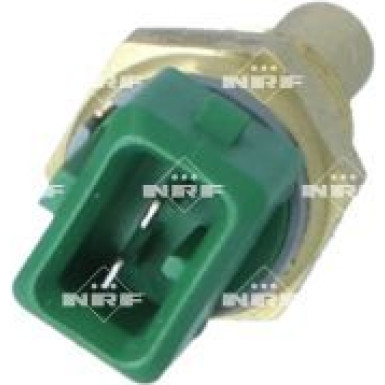 727077 Sensor, Kühlmitteltemperatur