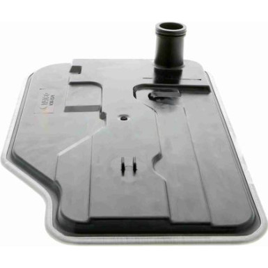 Vaico | Hydraulikfilter, Automatikgetriebe | V30-7524