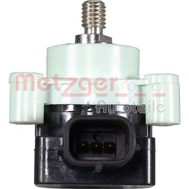 0901545 Sensor, Leuchtweitenregulierung