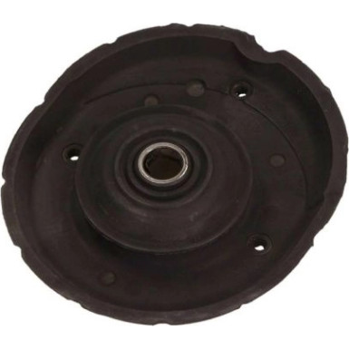 72-3469 Federbeinstützlager