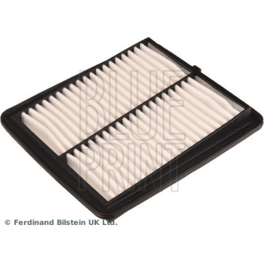 ADBP220025 Luftfilter