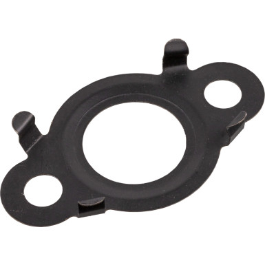 FEBI BILSTEIN 179290 Dichtung, AGR-Ventil