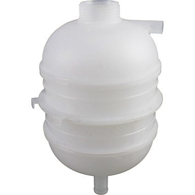 2140294 Ausgleichsbehälter, Kühlmittel