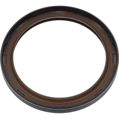 15015833B Wellendichtring, Kurbelwelle