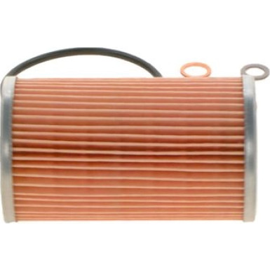BOSCH 1 457 429 113 Ölfilter BOSCH 1 457 429 113 Ölfilter