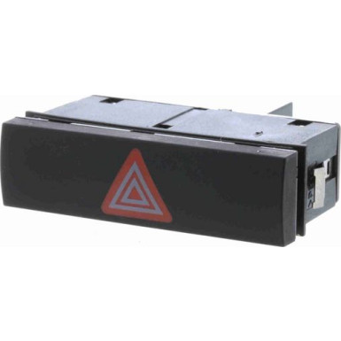 Vemo | Warnblinkschalter | V10-73-0351