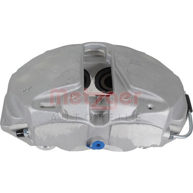 6261633 Bremssattel GREENPARTS