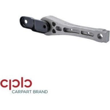 504193 Lagerung, Motor