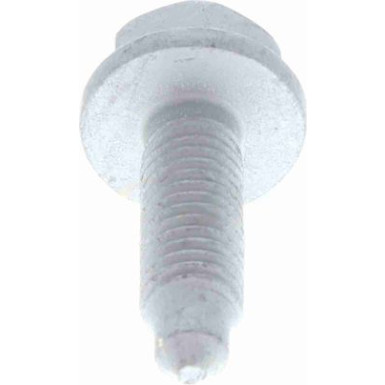 V10-2710 Schraube Original VAICO Qualität