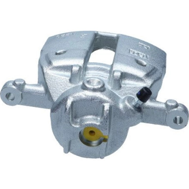 82-1134 Bremssattel 82-1134 Bremssattel