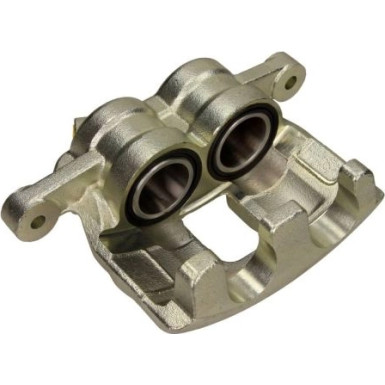 82-0337 Bremssattel 82-0337 Bremssattel