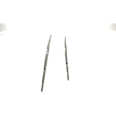 BOSCH 539 Scheibenwischer Twin 3 397 001 539