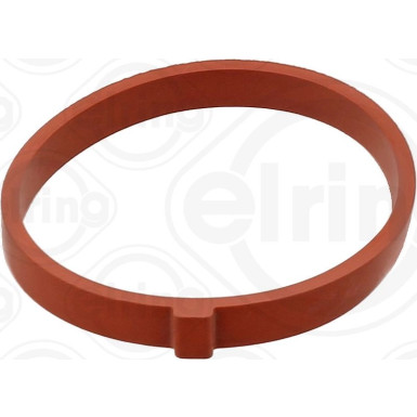 907.630 Dichtung, Ansaugkrümmergehäuse 907.630 Dichtung, Ansaugkrümmergehäuse