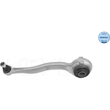 Meyle Lenker, Radaufhängung MEYLE-ORIGINAL: True to OE 016 050 0101