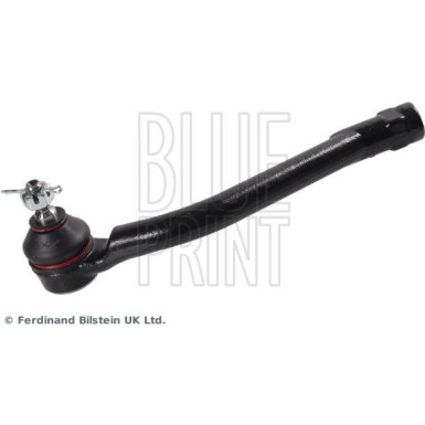 ADBP870019 Spurstangenkopf