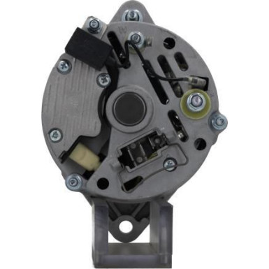 PSH | Generator | 705.004.065.100