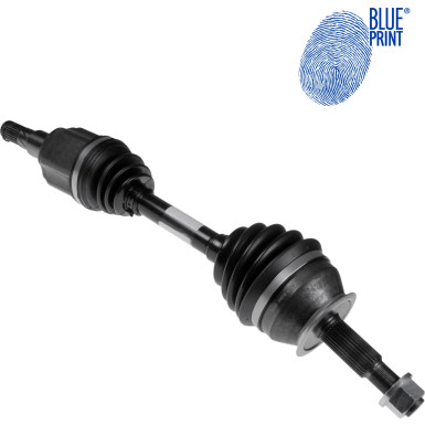 ADN18976 Antriebswelle