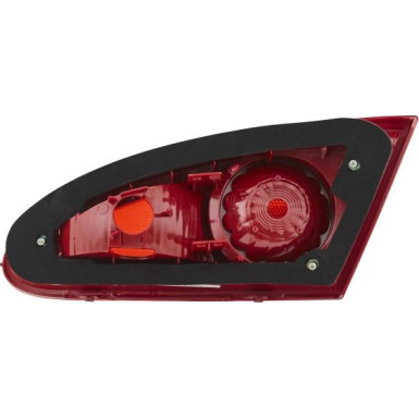 9EL 982 001-091 Heckleuchte