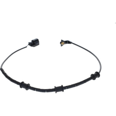 1 987 474 515 Warnkontakt, Bremsbelagverschleiß