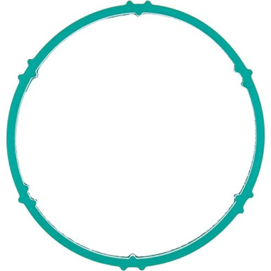 A2C59516951 Dichtung A2C59516951 Dichtung