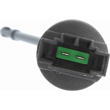 Vemo | Sensor, Innenraumtemperatur | V10-72-1213 Vemo | Sensor, Innenraumtemperatur | V10-72-1213