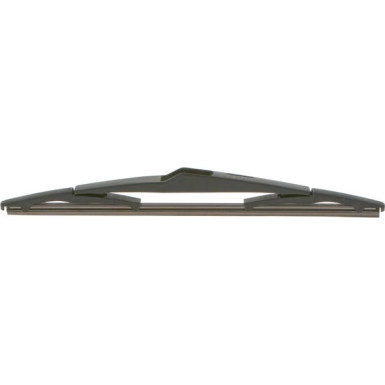BOSCH H 312 Scheibenwischer Rear 3 397 011 678