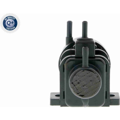 V40-63-0040 Druckwandler, Saugrohr Q+, Erstausrüsterqualität V40-63-0040 Druckwandler, Saugrohr Q+, Erstausrüsterqualität