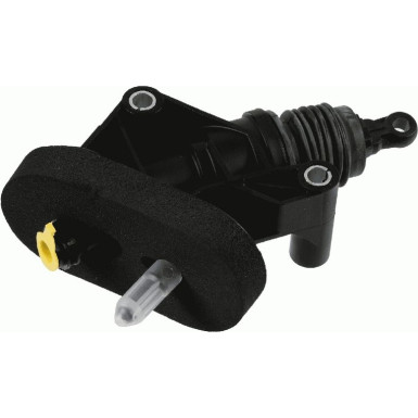 Sachs | Geberzylinder, Kupplung | 6284 600 741