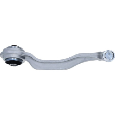 31111 02 Lenker, Radaufhängung