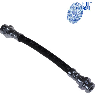 ADC45328 Bremsschlauch ADC45328 Bremsschlauch