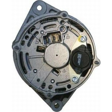 Hella | Generator | 8EL 011 712-161