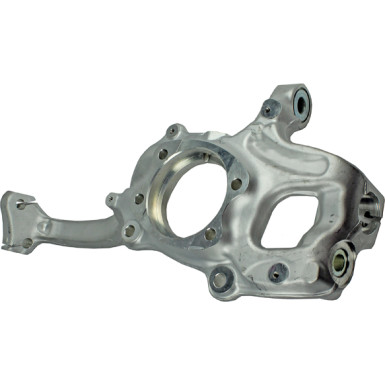 58087802 Achsschenkel, Radaufhängung