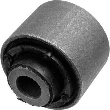 35935 01 Lagerung, Lenker